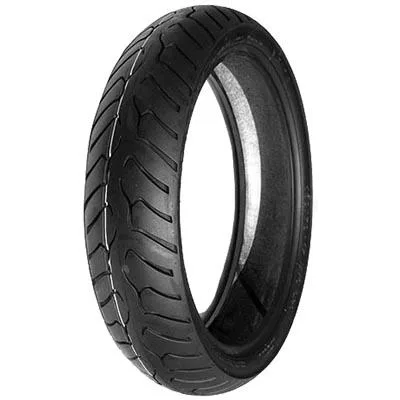 VEE RUBBER VRM 342