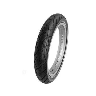 VEE RUBBER VRM 351 3.50-10 59S TL