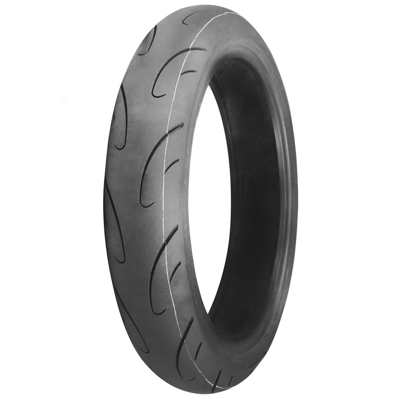 VEE RUBBER VRM 367 FRONT
