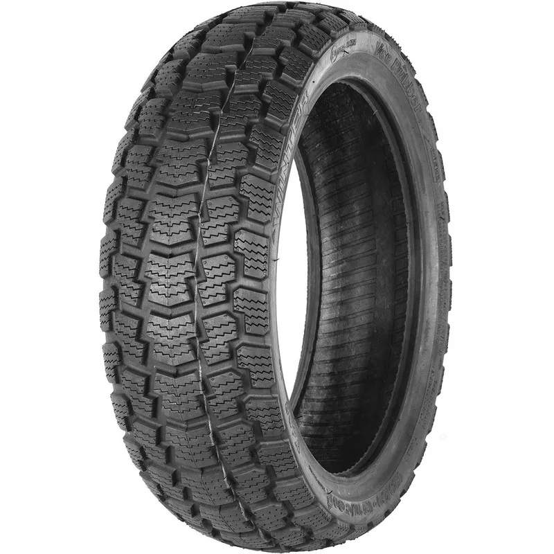 VEE RUBBER VRM 408 120/70-12 58P TL