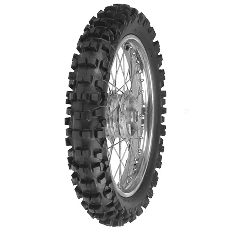 VEE RUBBER VRM 500