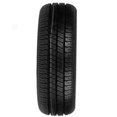 VEE RUBBER VTR 313