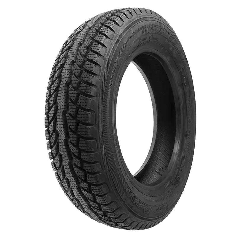 VEE RUBBER VTR 315