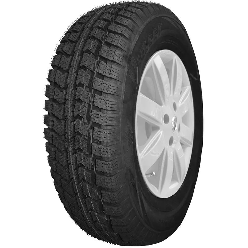 VIATTI VETTORE INVERNO V524