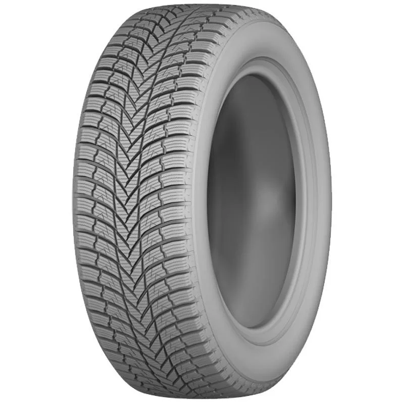 VICTORY ICEROAD 175/70R14 88T TL