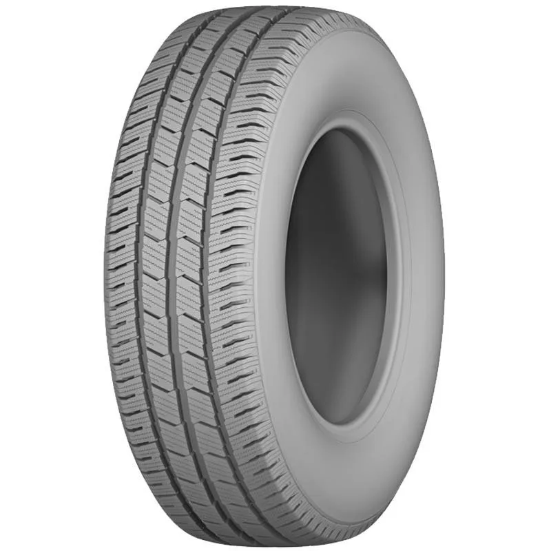 VICTORY ICEROAD VAN 225/70R15C 112/110R TL