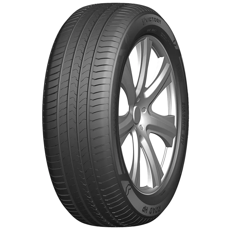 VICTORY ROAD HP 175/65R15 84H TL