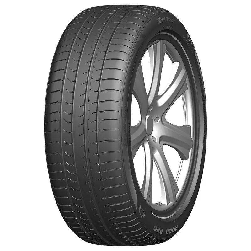 VICTORY ROAD PRO 235/50R18 97W TL