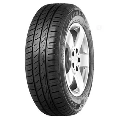 VIKING CITYTECH 2 SUV