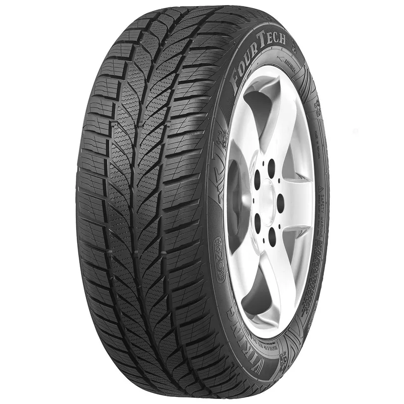 VIKING FOURTECH 195/45R16 84V TL