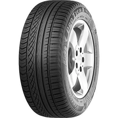 VIKING PROTECH 2 185/70R14 88H TL