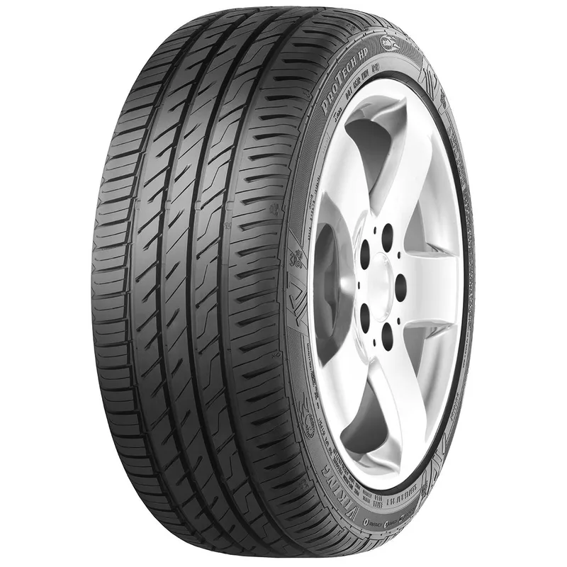 VIKING PROTECH HP 215/55R17 94Y TL