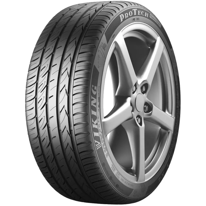 VIKING PROTECH NG 175/65R15 84H TL