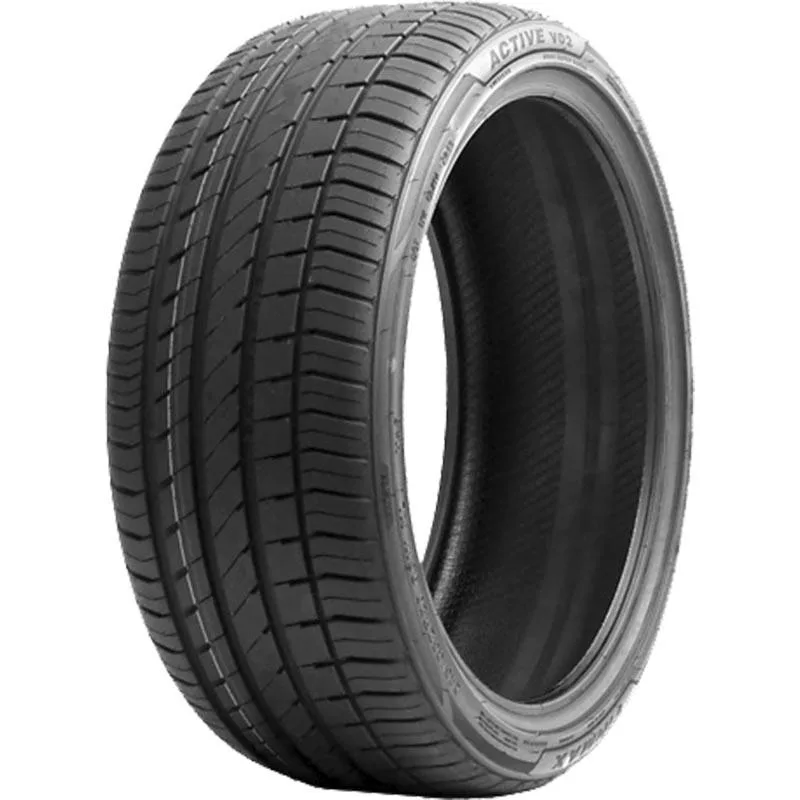 VINMAX ACTIVE V 02 245/55ZR19 103W TL