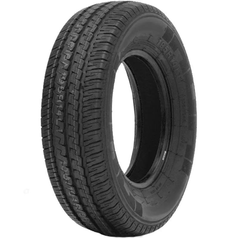 VINMAX PLUS V03 225/65R16C 112/110S TL