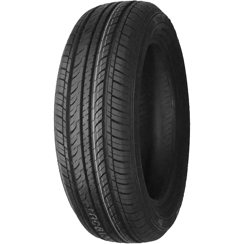 VINMAX RADIAL V 77 185/65R15 92H TL