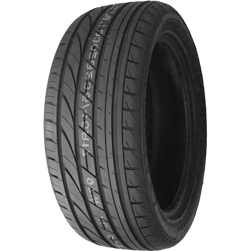 VINMAX SPORT V 11