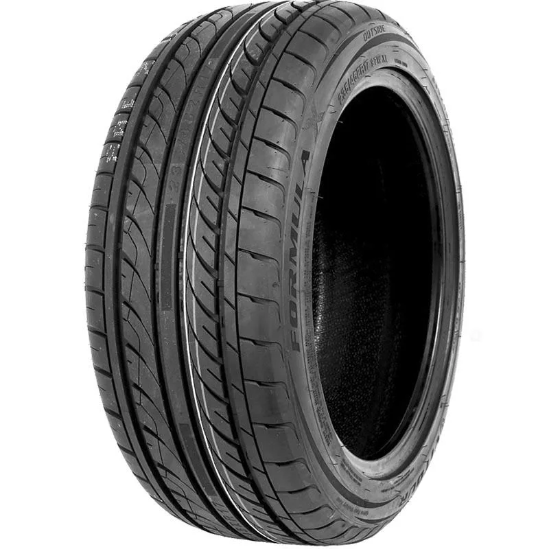 VITOUR FORMULA X 195/60R14 86H TL