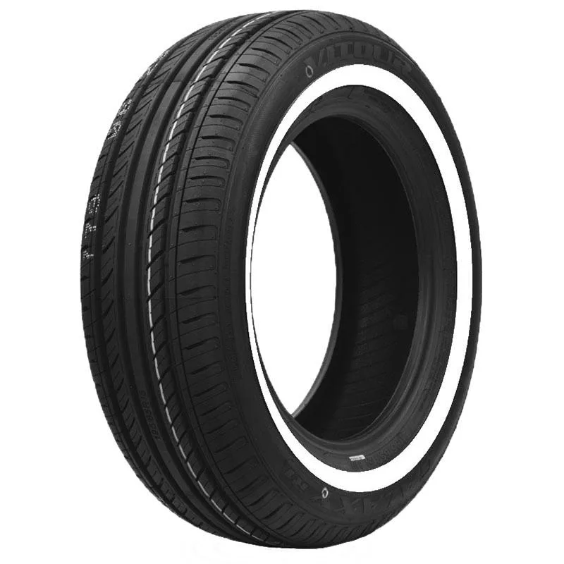 VITOUR GALAXY R1 155/80R15 82H TL