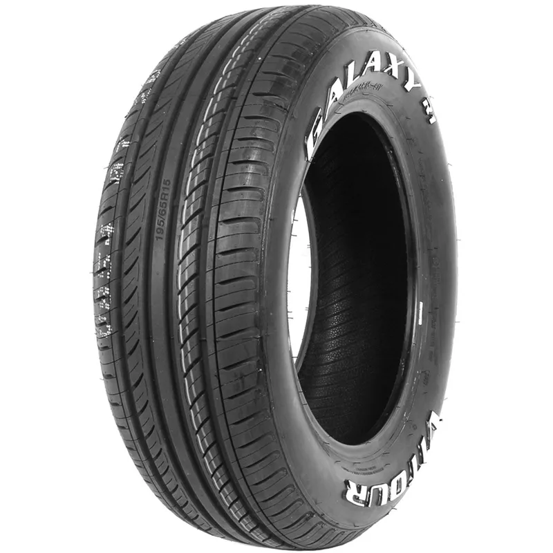 VITOUR GALAXY R1 RWL