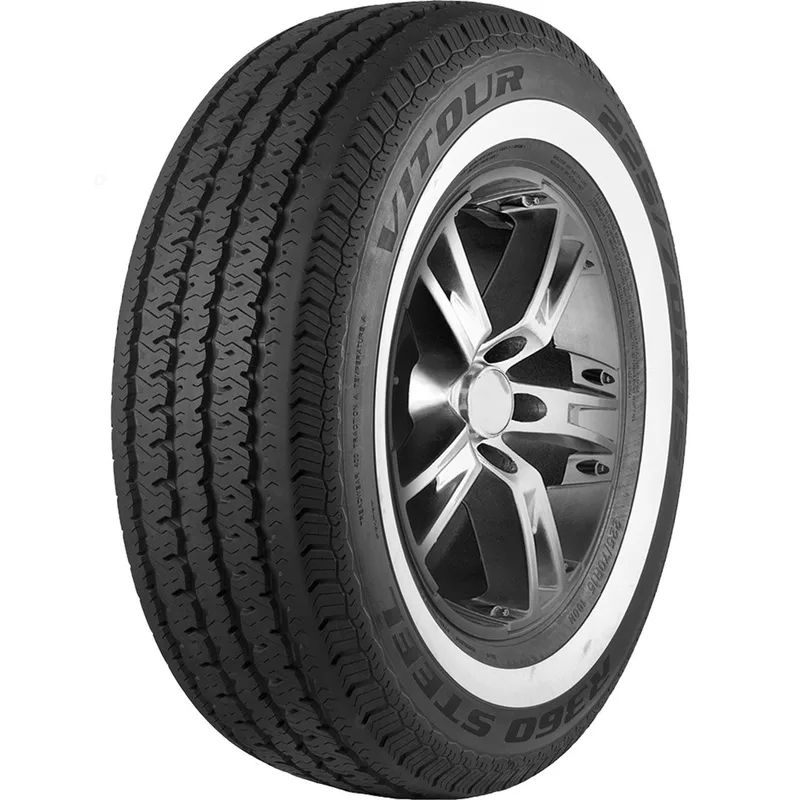 VITOUR R360 WW 205/75R15 97H TL