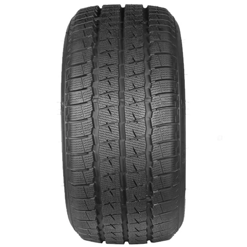 VITTOS ASC 13 215/75R16C 113/111R TL
