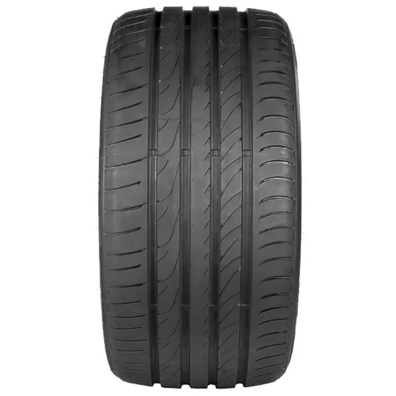 VITTOS RFT 02 225/45ZRF18 91W TL
