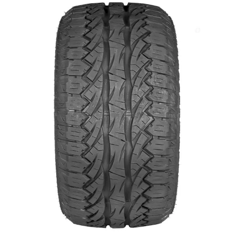 VITTOS VSA 66 245/70R16 111T TL
