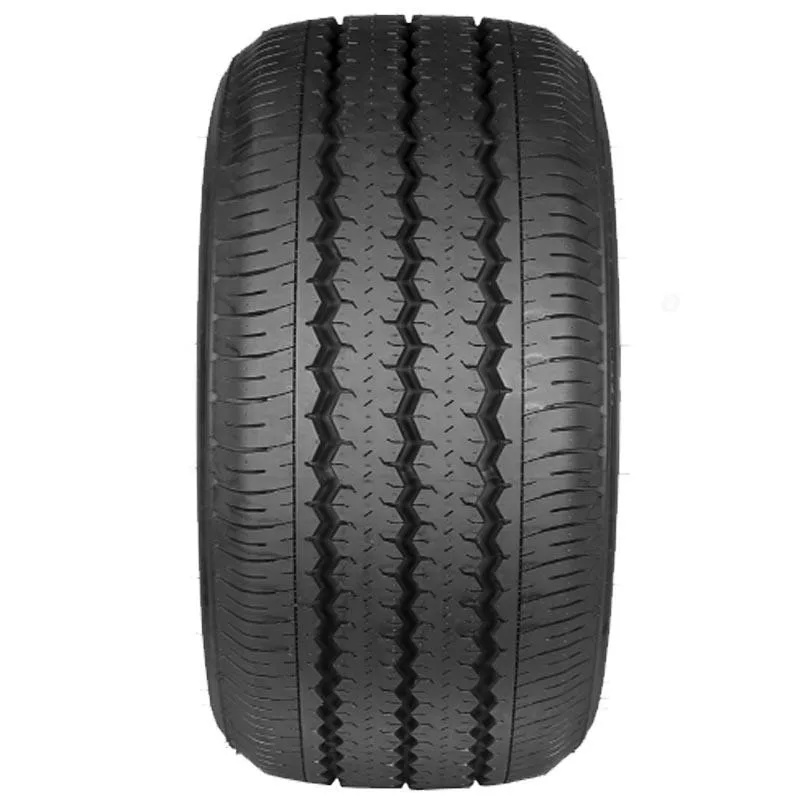 VITTOS VSC 16 175/70R14C 95/93T TL