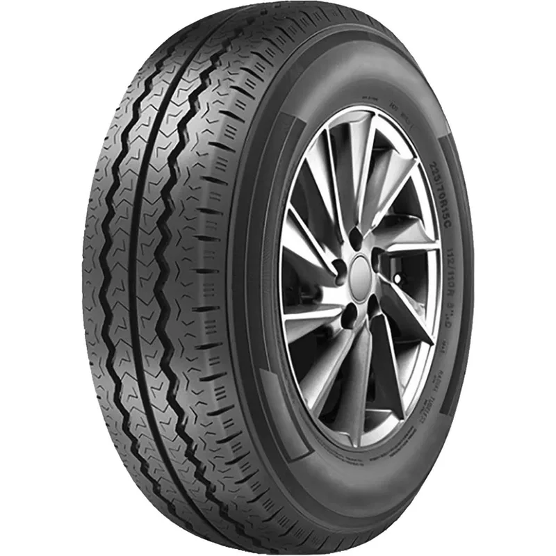 VITTOS VSC 18 195/80R15C 106/104R TL