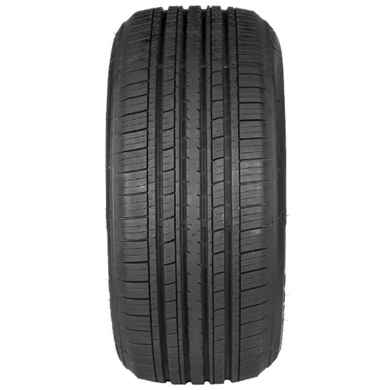 VITTOS VSH 10 225/55R18 98V TL
