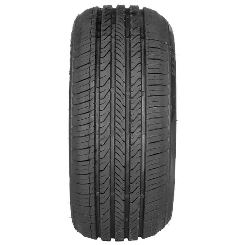 VITTOS VSP 03 185/55R15 82V TL