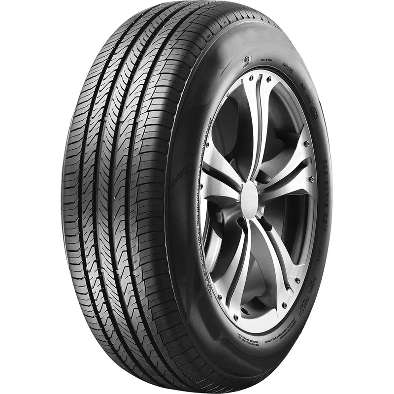 VITTOS VSP 03 A 155/65R14 75T TL