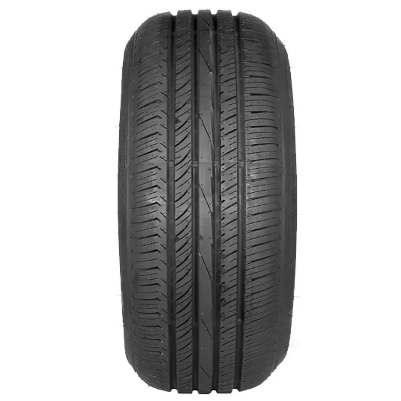 VITTOS VSP 06 175/70R13 82T TL