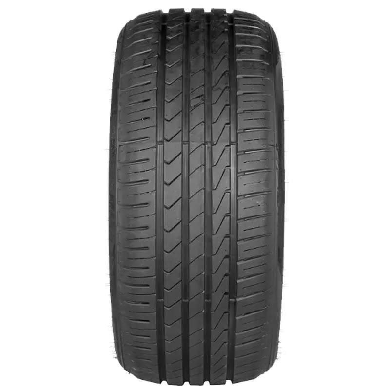 VITTOS VSP 07 185/65R15 88H TL