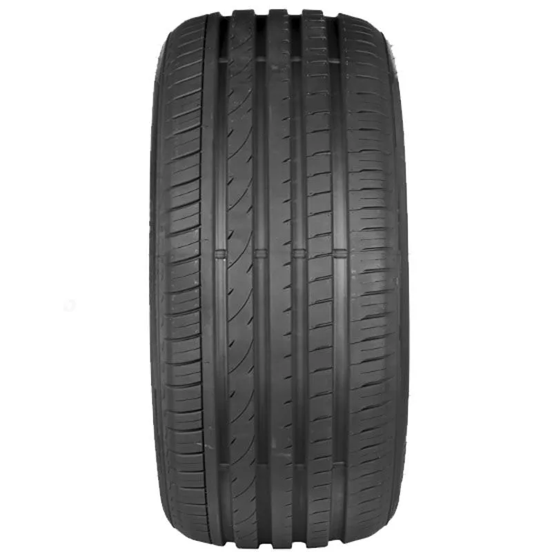 VITTOS VSU 01 205/40ZR17 84W TL
