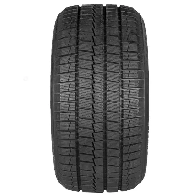 VITTOS VWP 12 205/65R16 95Q TL