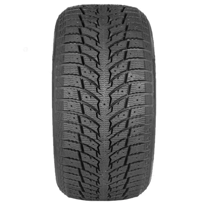 VITTOS VWS 31 235/60R18 107H TL