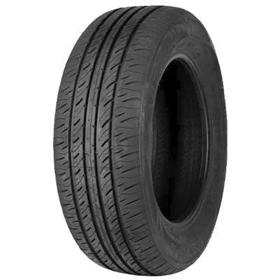 VIZZONI VZ 161 185/65R15 88H TL