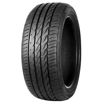 VIZZONI VZ 261 235/35ZR19 91W TL