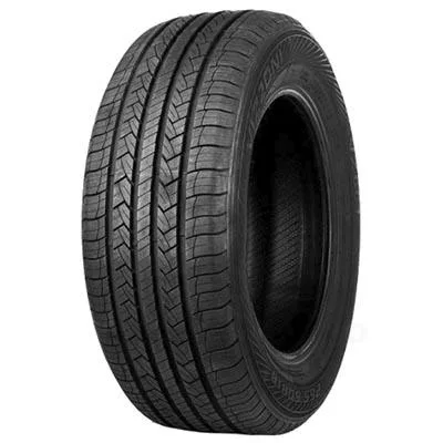 VIZZONI VZ 661 245/70R16 107T TL
