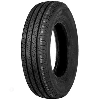 VIZZONI VZ 961 185/80R14C 102/100S TL