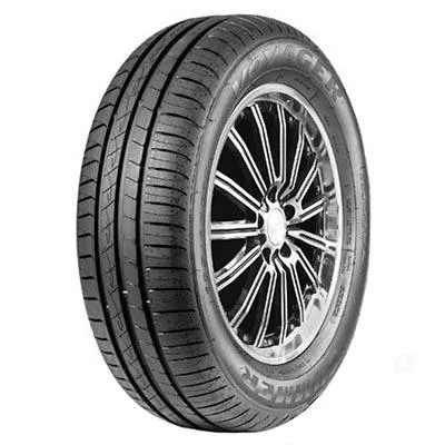 VOYAGER SUMMER 235/45R17 97Y TL