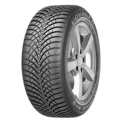 VOYAGER WINTER 175/65R14 82T TL