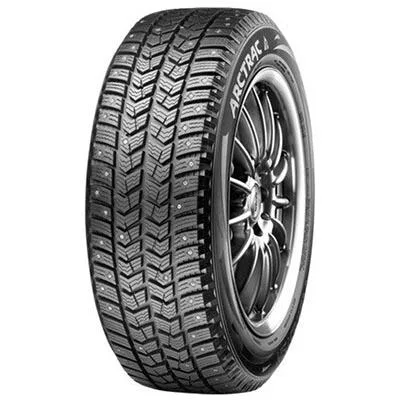 VREDESTEIN ARCTRAC 165/70R13 79T TL