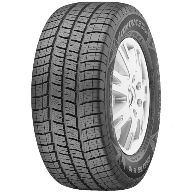 VREDESTEIN COMTRAC 2 215/60R16C 103/101T TL