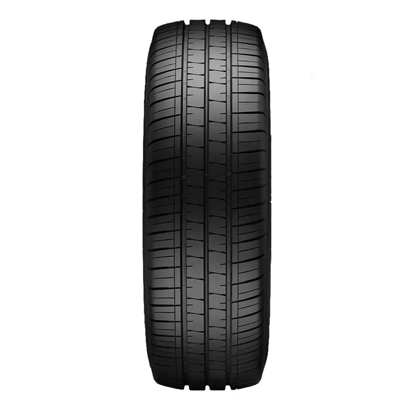 VREDESTEIN COMTRAC 2 PLUS