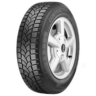 VREDESTEIN COMTRAC ICE 205/65R16C 107/105R TL
