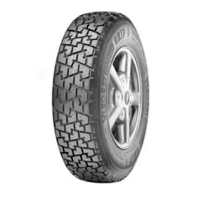 VREDESTEIN GRIP PLUS 205/80R16 104T TL