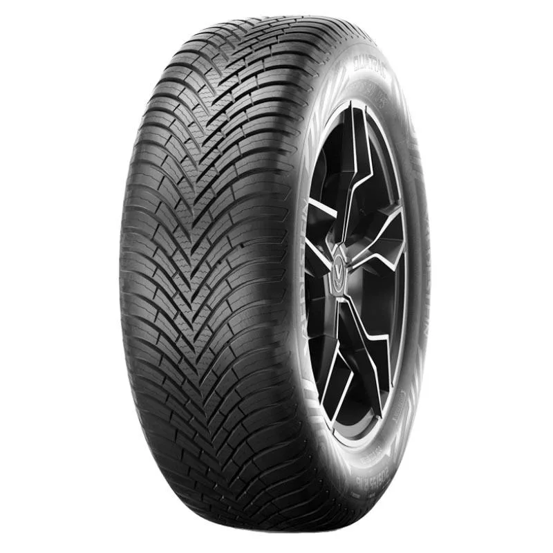 VREDESTEIN QUATRAC 205/55R16 91V TL